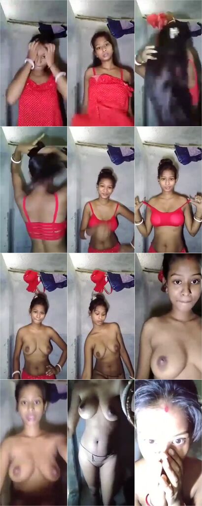 Desi Married Bhabhi Show Full Nude Body Desi Old Videos Hd Sd Dropmms